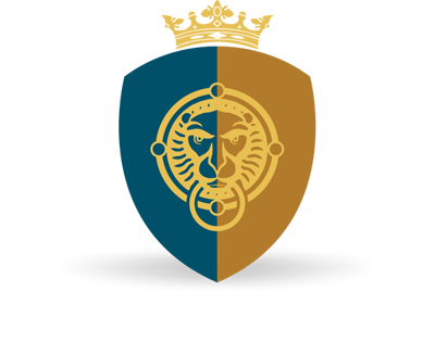 The Ajeet Group